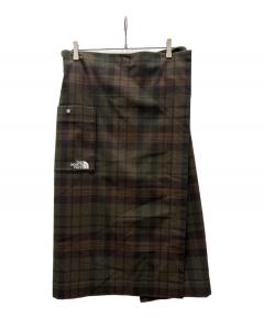 中古・古着通販】A.P.C. GOLF (アーペーセーゴルフ) ゴルフウェア