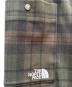 THE NORTH FACEの古着・服飾アイテム：6000円