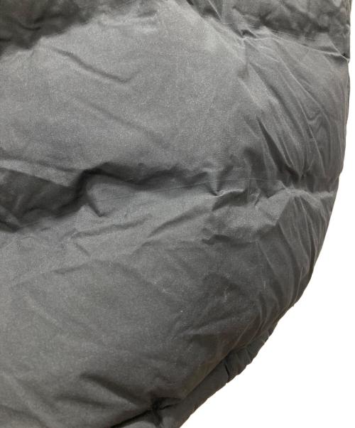 THE NORTH FACE（ザ ノース フェイス）THE NORTH FACE (ザ ノース フェイス) ビレイヤーパーカ ブラック サイズ:Lの古着・服飾アイテム