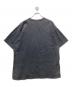 ALSTYLE APPAREL & ACTIVEWEARの古着・服飾アイテム：5000円