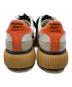 Onitsuka Tigerの古着・服飾アイテム：5000円