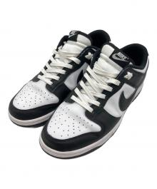 NIKE（ナイキ）の古着「DUNK LOW RETRO」｜ホワイト
