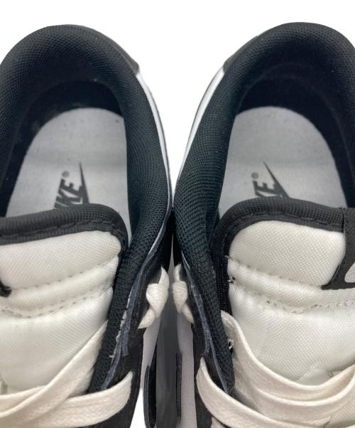NIKE（ナイキ）NIKE (ナイキ) DUNK LOW RETRO ホワイト サイズ:270の古着・服飾アイテム