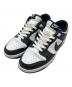 NIKE（ナイキ）の古着「DUNK LOW RETRO」｜ホワイト