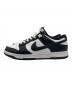 NIKE (ナイキ) DUNK LOW RETRO ホワイト サイズ:270：5000円
