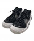 NIKEナイキ）の古着「AIR ZOOM FLIGHT 95」｜ブラック
