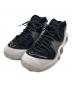 NIKE（ナイキ）の古着「AIR ZOOM FLIGHT 95」｜ブラック