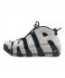 NIKE (ナイキ) AIR MORE UPTEMPO 96 ホワイト サイズ:26：6000円