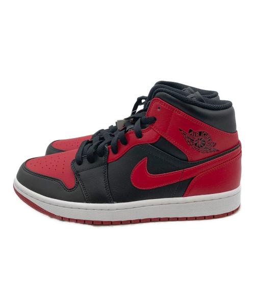 NIKE（ナイキ）NIKE (ナイキ) Air Jordan 1 Mid 