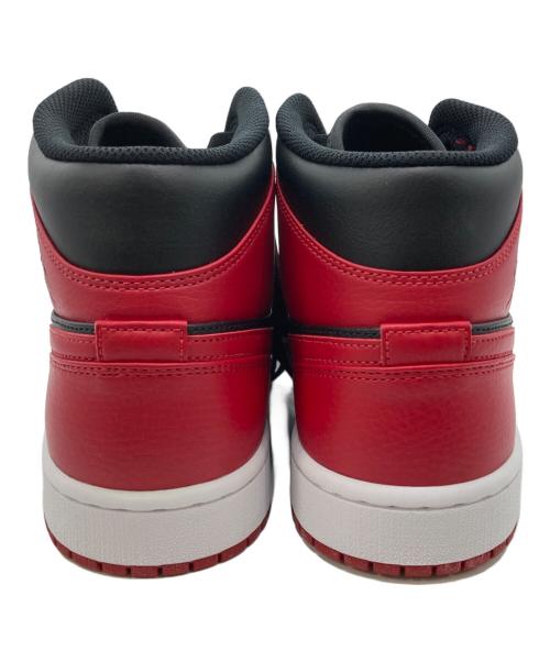 NIKE（ナイキ）NIKE (ナイキ) Air Jordan 1 Mid 