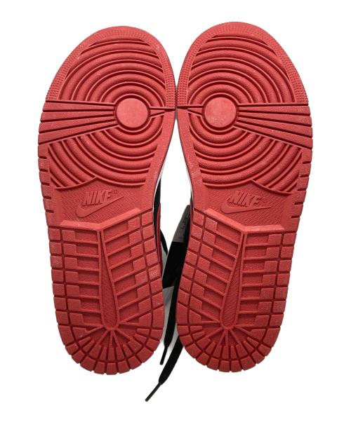 NIKE（ナイキ）NIKE (ナイキ) Air Jordan 1 Mid 