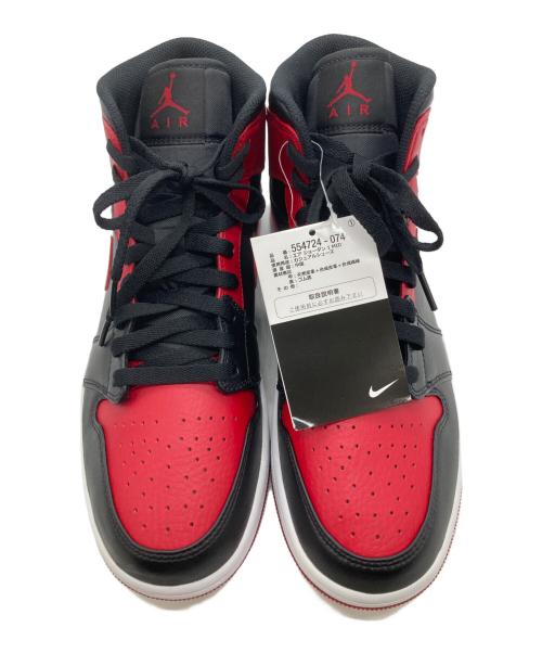 NIKE（ナイキ）NIKE (ナイキ) Air Jordan 1 Mid 