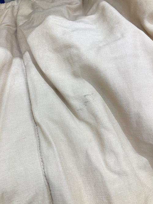 WOOLRICH（ウールリッチ）WOOLRICH (ウールリッチ) ダウンコート ブラウン サイズ:Mの古着・服飾アイテム