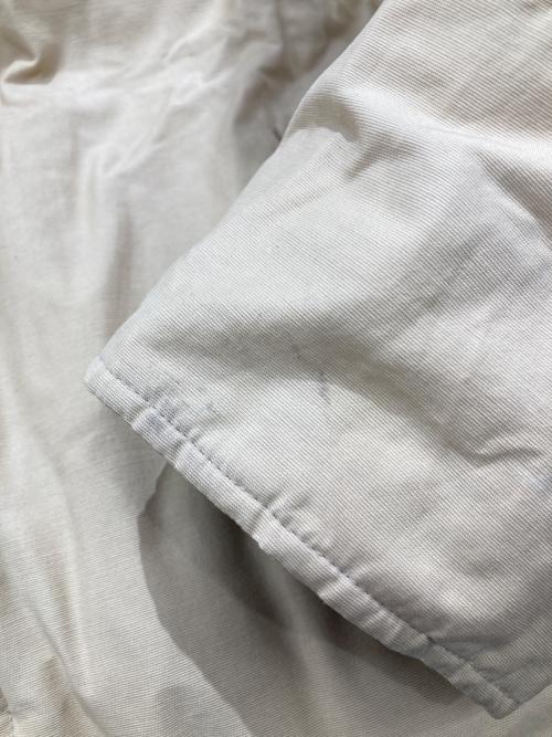 WOOLRICH（ウールリッチ）WOOLRICH (ウールリッチ) ダウンコート ブラウン サイズ:Mの古着・服飾アイテム