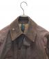 Barbourの古着・服飾アイテム：13000円