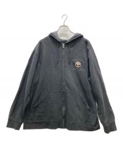中古・古着通販】A BATHING APE (アベイシングエイプ) カモフラTシャツ