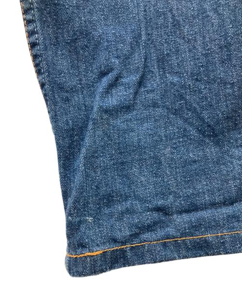 LEVI'S（リーバイス）LEVI'S (リーバイス) デニムパンツ インディゴ サイズ:30の古着・服飾アイテム