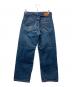 LEVI'S (リーバイス) デニムパンツ インディゴ サイズ:30：5000円