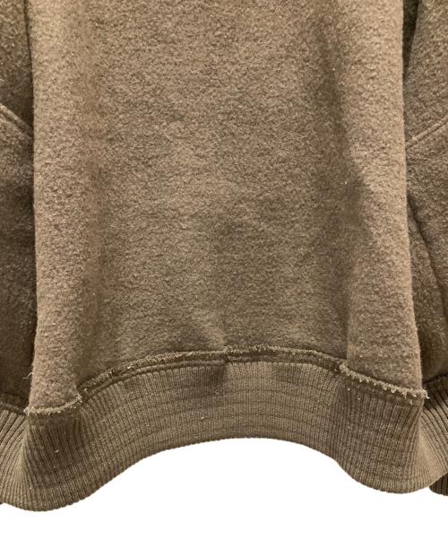 Columbia（コロンビア）Columbia (コロンビア) ジャケット ブラウン サイズ:Lの古着・服飾アイテム