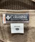 Columbiaの古着・服飾アイテム：5000円