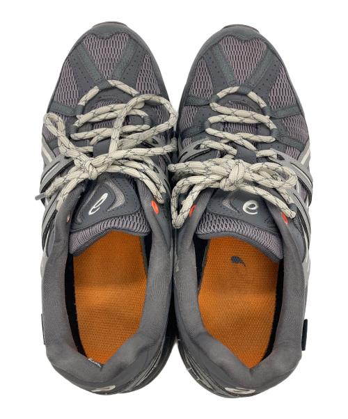 asics（アシックス）asics (アシックス) GEL-SONOMA 15-50 GTX グレー サイズ:26.5の古着・服飾アイテム