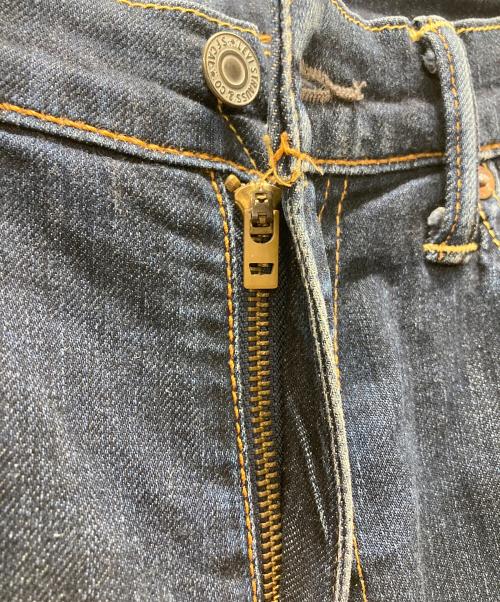 LEVI'S（リーバイス）LEVI'S (リーバイス) デニムパンツ インディゴ サイズ:30の古着・服飾アイテム