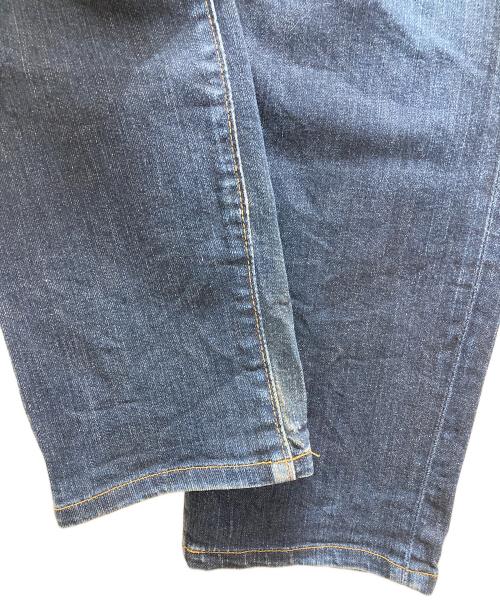 LEVI'S（リーバイス）LEVI'S (リーバイス) デニムパンツ インディゴ サイズ:30の古着・服飾アイテム