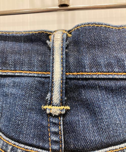 LEVI'S（リーバイス）LEVI'S (リーバイス) デニムパンツ インディゴ サイズ:30の古着・服飾アイテム