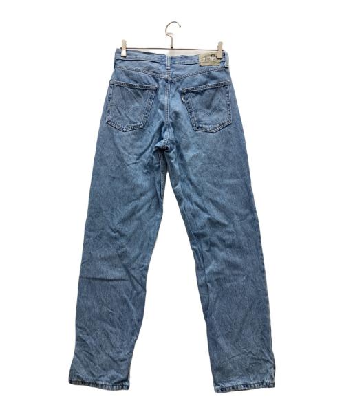 LEVI'S（リーバイス）LEVI'S (リーバイス) デニムパンツ インディゴ サイズ:Sの古着・服飾アイテム