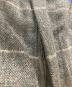 KOLORの古着・服飾アイテム：4000円