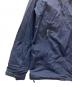 中古・古着 THE NORTH FACE (ザ ノース フェイス) COMPACT JACKET ブラック サイズ:M：6000円