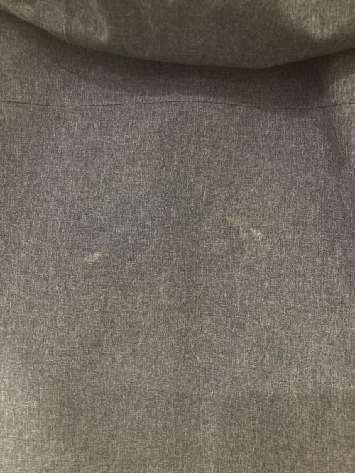 THE NORTH FACE（ザ ノース フェイス）THE NORTH FACE (ザ ノース フェイス) パウダンストリクライメイトジャケット ネイビー サイズ:Sの古着・服飾アイテム