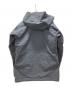 THE NORTH FACE (ザ ノース フェイス) パウダンストリクライメイトジャケット ネイビー サイズ:S：17000円