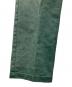 中古・古着 Dickies (ディッキーズ) 874ワークパンツ グリーン サイズ:30：3000円