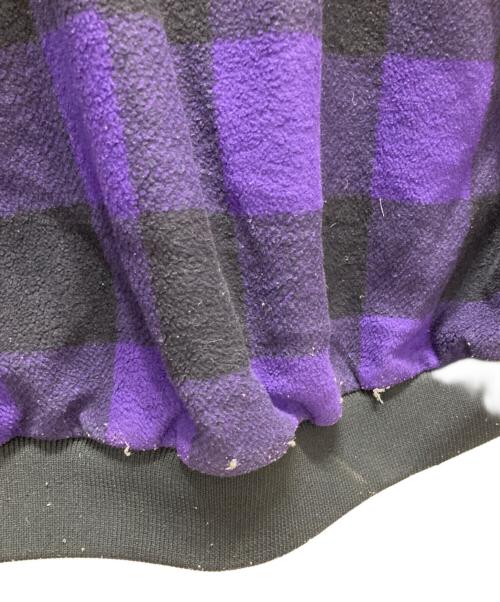 Columbia（コロンビア）Columbia (コロンビア) THRASHER (スラッシャー) ジャケット ブラック サイズ:Lの古着・服飾アイテム