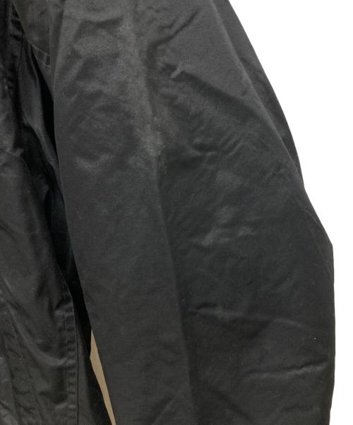 Columbia（コロンビア）Columbia (コロンビア) THRASHER (スラッシャー) ジャケット ブラック サイズ:Lの古着・服飾アイテム