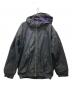 Columbia（コロンビア）の古着「ジャケット」｜ブラック