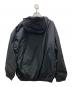 Columbia (コロンビア) THRASHER (スラッシャー) ジャケット ブラック サイズ:L：4000円