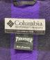 Columbiaの古着・服飾アイテム：4000円