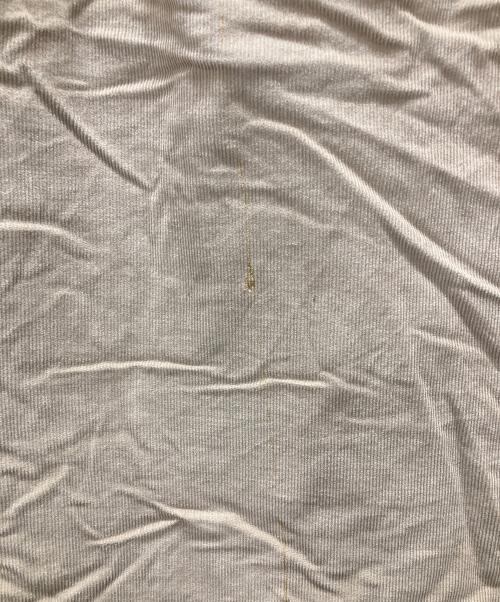 RALPH LAUREN（ラルフローレン）RALPH LAUREN (ラルフローレン) コーデュロイBDシャツ ブラウン サイズ:Lの古着・服飾アイテム