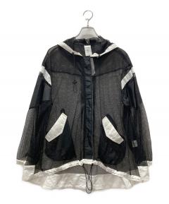 ブラックピース・ナウ　ジャケット 中古・古着通販】BLACK PEACE NOW (ブラックピースナウ) ジャケット