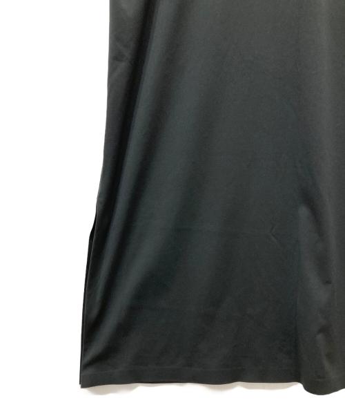 THE NORTH FACE（ザ ノース フェイス）THE NORTH FACE (ザ ノース フェイス) Tech Lounge Onepiece ブラック サイズ:Mの古着・服飾アイテム