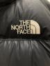 THE NORTH FACEの古着・服飾アイテム：11000円