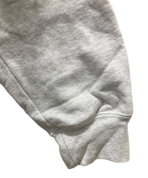 SUPREME（シュプリーム）SUPREME (シュプリーム) 20SS Hooded Sweatsshirt ブラック サイズ:Mediumの古着・服飾アイテム