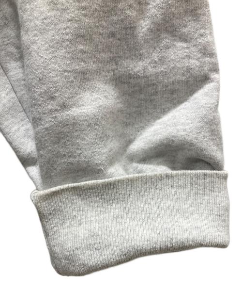 SUPREME（シュプリーム）SUPREME (シュプリーム) 20SS Hooded Sweatsshirt ブラック サイズ:Mediumの古着・服飾アイテム