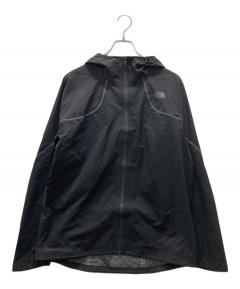 中古・古着通販】THE NORTH FACE (ザ ノース フェイス) コンパクト