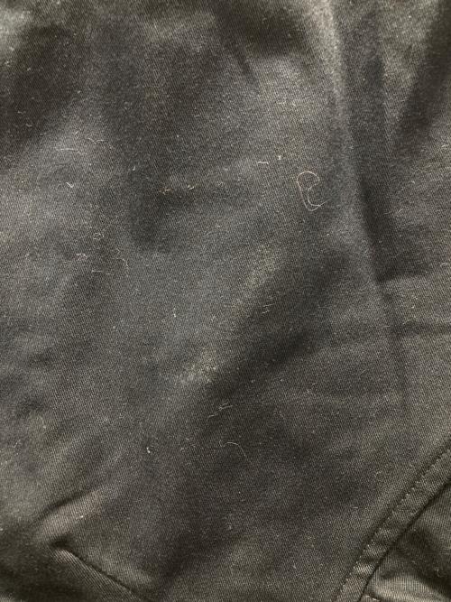 NIKE ACG（ナイキエーシージー）NIKE ACG (ナイキエーシージー) カーゴパンツ ネイビー サイズ:Lの古着・服飾アイテム