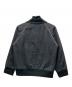 CarHartt (カーハート) スタジャン グレー サイズ:L：15000円