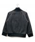 CarHartt (カーハート) スタジャン グレー サイズ:L：14000円