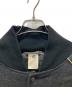 CarHarttの古着・服飾アイテム：15000円